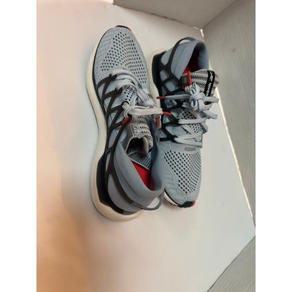 Reebok Women's Floatride Run 2.0. Size 8.5 nwob - Picture 4 of 7